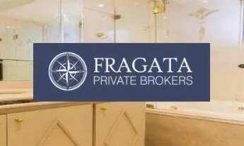 Imagem 7: Apartamento Duplex com 4 dormitórios à venda, 360 m² por R$ 1.645.000,00 - Tatuapé - São P