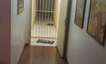 Imagem: Apartamento 2 dormitorios vaga escriturada