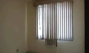 Imagem 4: Apartamento para venda e aluguel Rua Engenheiro Gastão Lobão, Cachambi, Rio de Janeiro - R