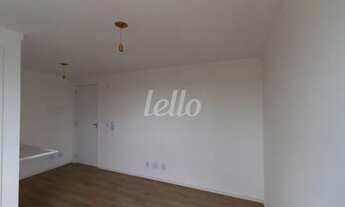 Imagem 3: São Paulo - Apartamento Padrão - Penha