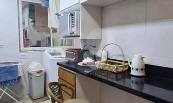 Imagem 5: Rio de Janeiro - Apartamento Padrão - BARRA DA TIJUCA