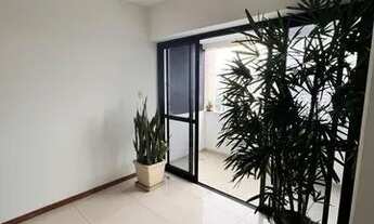 Imagem 5: LOCAÇÃO PARQUE BELA VISTA