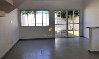 Imagem 4: Sobrado 3 dormitórios no Bosque do Carmo