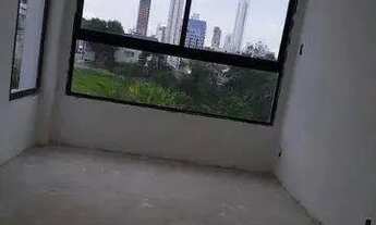 Imagem 7: Excelente sobrado em BC