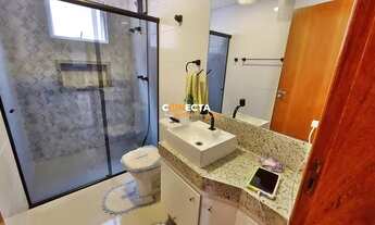 Imagem 6: Apartamento 03 quartos no Bairro Liberdade II em Viçosa-MG