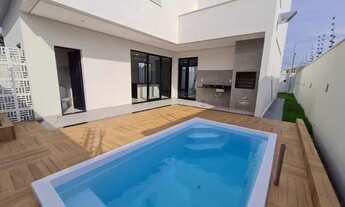 Imagem 2: MARAVILHOSA CASA