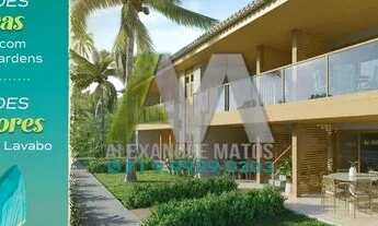 Imagem 3: Apartamento à venda no bairro ITACIMIRIM - Camaçari/BA