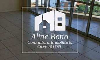 Imagem 2: Apartamento - Parque Prado - Campinas