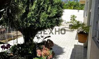 Imagem: Casa à venda, Anápolis City, Anápolis