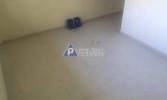 Imagem 4: Apartamento à venda, 3 quartos, Todos os Santos - RIO DE JANEIRO/RJ