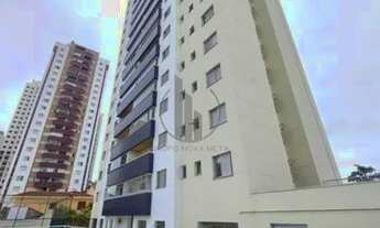 Imagem 3: Locação de Apartamentos / Padrão na cidade de São Paulo