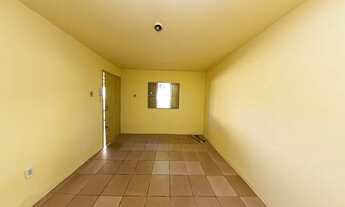 Imagem: Casa em Condomínio 1 quarto para aluguel