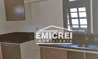 Imagem 6: Casa com 3 dormitórios à venda, 135 m² por R$ 850.000,00 - Santana - Porto Alegre/RS