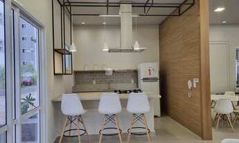 Imagem 3: Venda Apartamento com 2 dormitórios