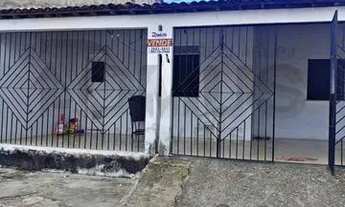 Imagem: Casa Para Venda.. 2 quartos