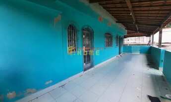 Imagem 5: Sítio à venda no bairro Granjas Primavera (Justinópolis) - Ribeirão das Neves/MG