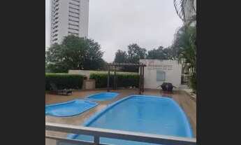 Imagem 3: Confira de perto essa grande oportunidade!! Agende uma visita!