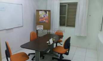 Imagem 7: Casa Térrea Jardim Macedo Disponível Para Locação Jardim Macedo 3 Dormitórios 2 Banheiro