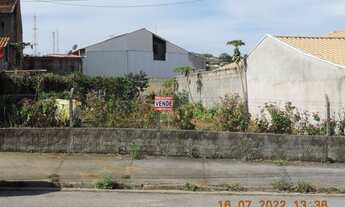 Imagem: Terreno à venda, 420 m² - Campos Elíseos