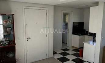 Imagem 3: Residencial East Side