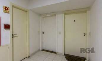 Imagem 7: Apartamento em Tristeza