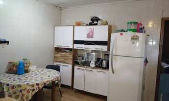 Imagem 5: Casa com 3 dormitórios à venda, 220 m² por R$ 380.000,00 - Vargem Grande - Florianópolis/S