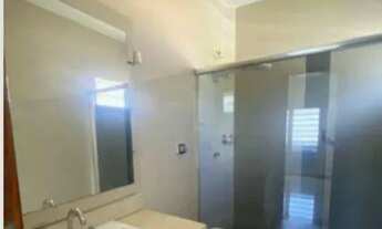 Imagem 5: Sobrado santa cruz ll Valor p/ Venda: R$850.000,00 Valor p/Locação: R$4.500,00