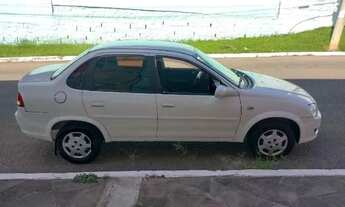 Imagem: Classic completo 2014