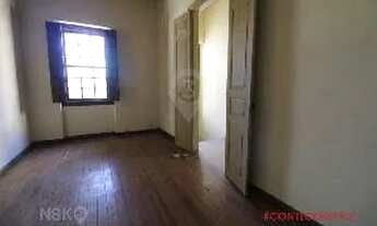 Imagem 2: Casa para aluguel com 70 metros quadrados com 2 quartos em Indianópolis - São Paulo - SP