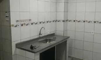 Imagem 4: Casa na Madalena P/Comércio ou Residência/90m2/03 quartos/01suite/Varanda/Garagem/ E Mais