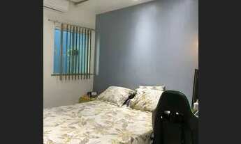 Imagem 6: Casa em Santarém