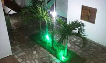 Imagem 4: Aluguel apartamento colibris