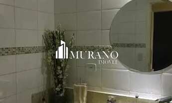 Imagem 6: Apartamento à venda, 3 quartos, 1 suíte, 2 vagas, Vila Carrão - São Paulo/SP