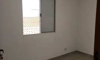 Imagem 3: APARTAMENTO - JARDIM MARINGÁ - SP