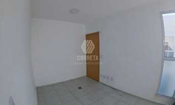 Imagem: OB-Alugo apartamento no condomínio Viva