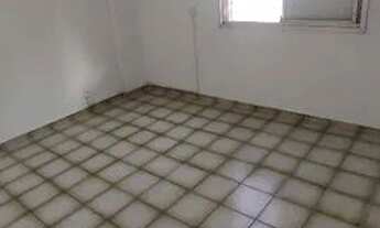 Imagem 6: Apartamento com 2 dormitórios à venda, 69 m² por R$ 380.000,00 - Vila Guilhermina - Praia