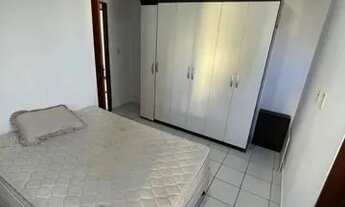 Imagem 5: Maravilhoso Apartamento em Manaíra