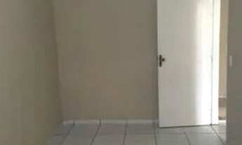 Imagem 2: Apto tipo kitinete