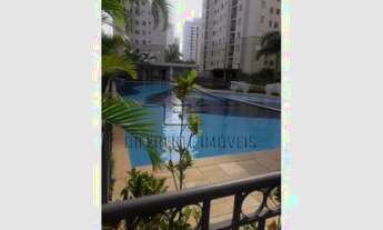 Imagem: Apartamento 2 dormitórios - 1 vaga oportunidade!