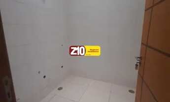 Imagem 4: Z10 IMOVEIS INDAIATUBA