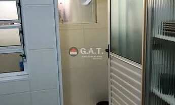 Imagem 7: APARTAMENTO À VENDA NO EDIFÍCIO ESPLENDORE - SOROCABA/SP