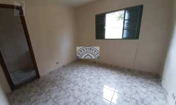 Imagem 7: Apartamento na Chácara Santa Maria