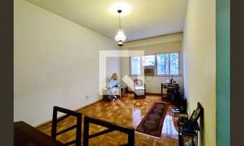 Imagem 4: Apartamento para Aluguel - Ipanema, 3 Quartos, 120 m2