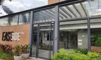 Imagem 2: Apartamento à venda com 62com2 com 3 quartos no Méier/Rj