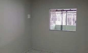 Imagem 3: Casa no Paranoá toda reformada bem localizada