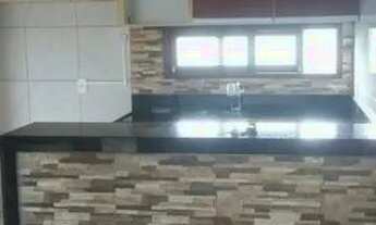 Imagem 3: Aluguel apartamento colibris