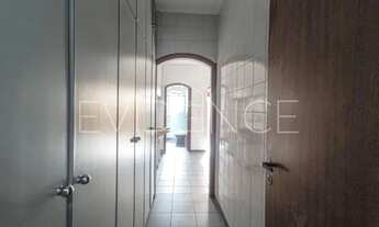 Imagem 5: Casa Térrea - Jd. Têxtil!