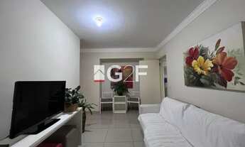 Imagem 4: Apartamento para locação Parque Prado