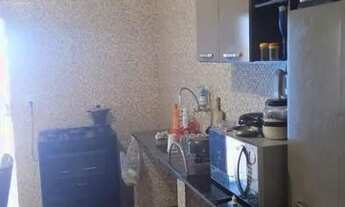 Imagem 4: Casa pra vender ou alugar mensal ou temporada na caueira