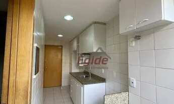 Imagem 6: Espetacular apartamento com 2 quartos